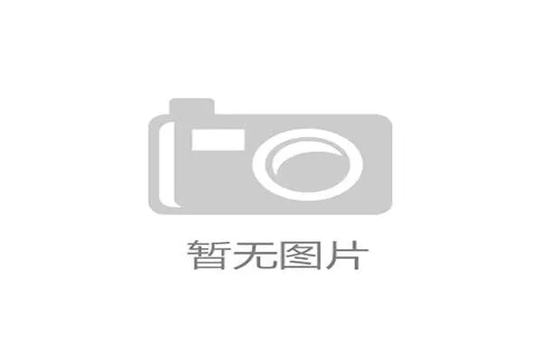 在巴萨体系下，伊涅斯塔与席尔瓦组织密度出现分散趋势