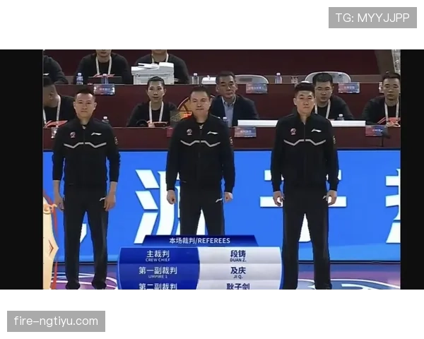 发球五秒违例规则解析：何时开始计时？如何避免？