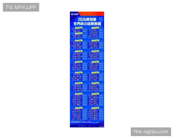 2026世界杯48队12小组赛制规则怎么算