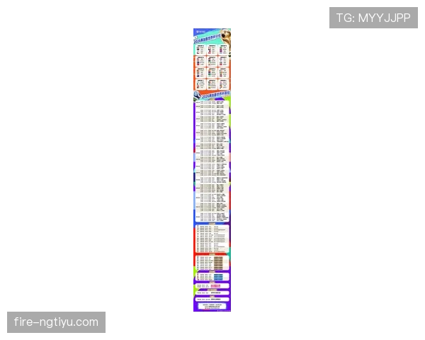 2026世界杯48支球队12个小组赛制怎么安排