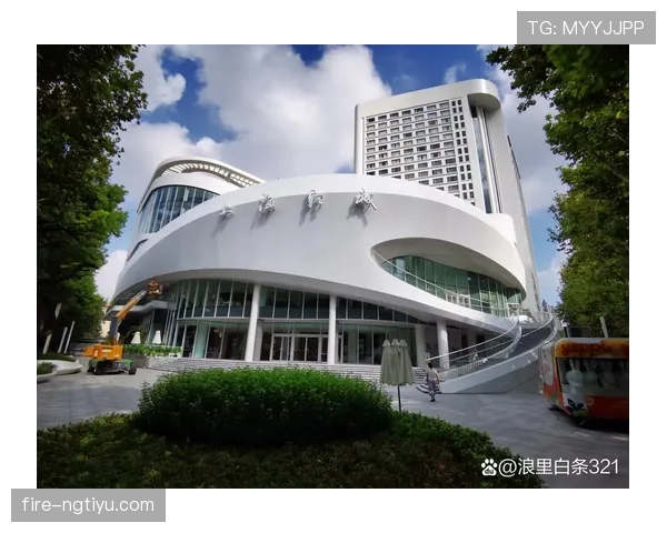 姚明退役后住上海老洋房，早餐还是豆浆油条？