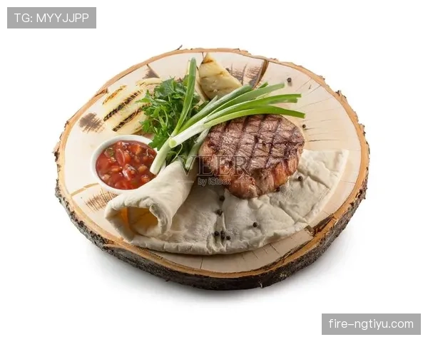 拉莫斯家的狗都吃有机牛排？