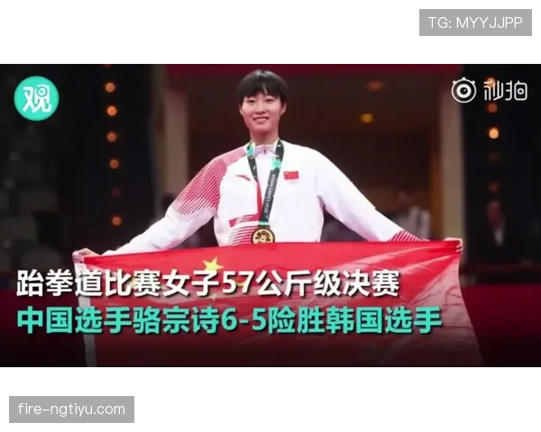 提前终止比赛的规则依据是什么？裁判在什么情况下有权中止对决？