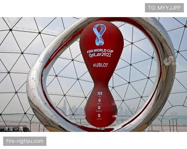 比赛用球必须符合哪些国际足联标准才能用于正式比赛？