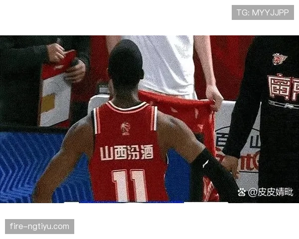 篮球比赛中的恶意犯规该如何判罚和处罚？