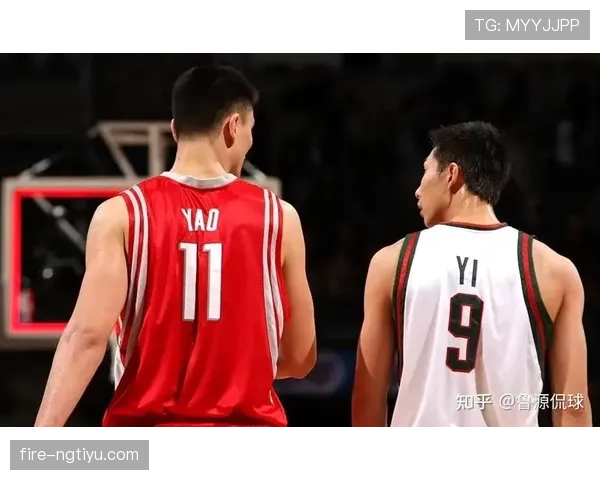 篮球边线规则是什么？新球员如何正确理解与运用？