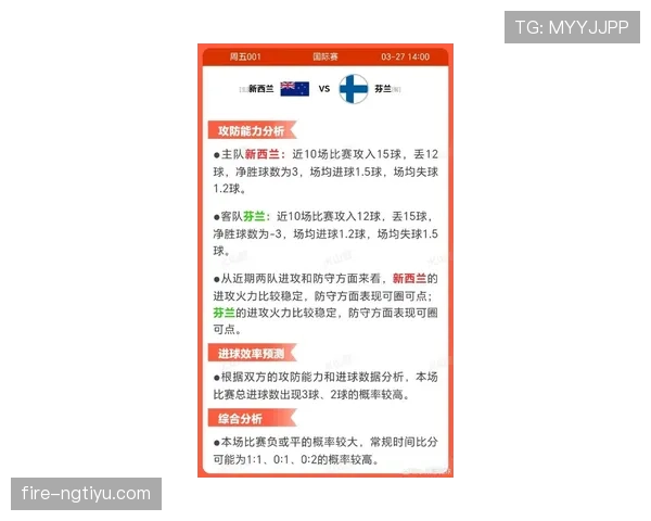 2026世界杯新西兰队能否突破历史最佳战绩创造大洋洲新纪录 2026世界杯新西兰队能否突破历史最佳战绩创造大洋洲新纪录