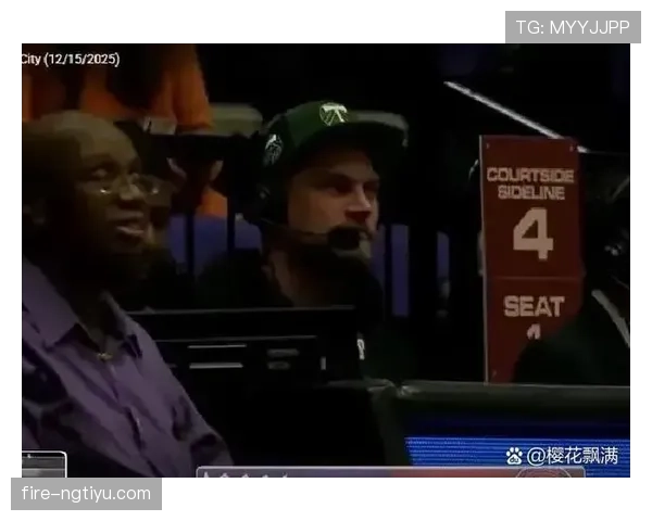 杨瀚森突破组织转换效率提升显著拉开内线威胁差距
