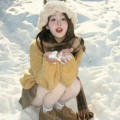 王芦雪